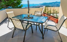 Bellavista Ranzi - Ritrovarsi Nell' Emozione Citra 009049-Lt-0850
